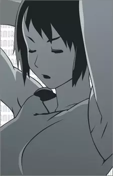 Gambar Karakter Anime: Yatsuha Imano