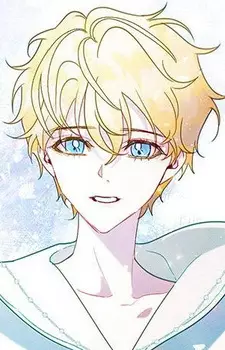 Gambar Karakter Anime: Achille Agrece