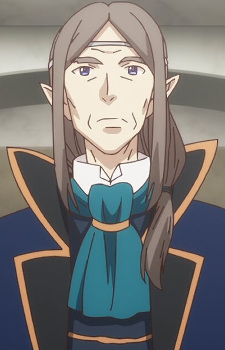 Gambar Karakter Marx