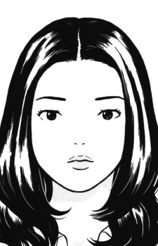 Gambar Karakter Yuko Fukada