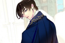 Gambar Karakter Kenneth