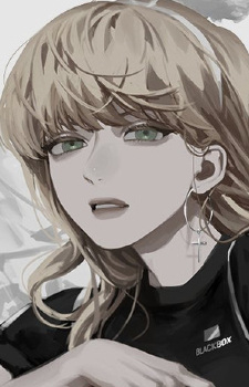 Gambar Karakter Uriel