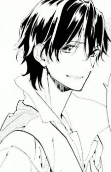 Gambar Karakter Trat