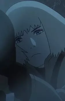 Gambar Karakter Anime: Pamela