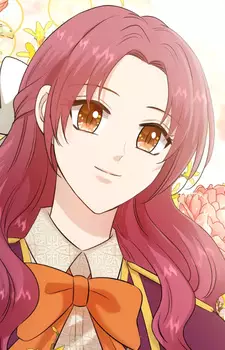 Gambar Karakter Anime: Haila Wade