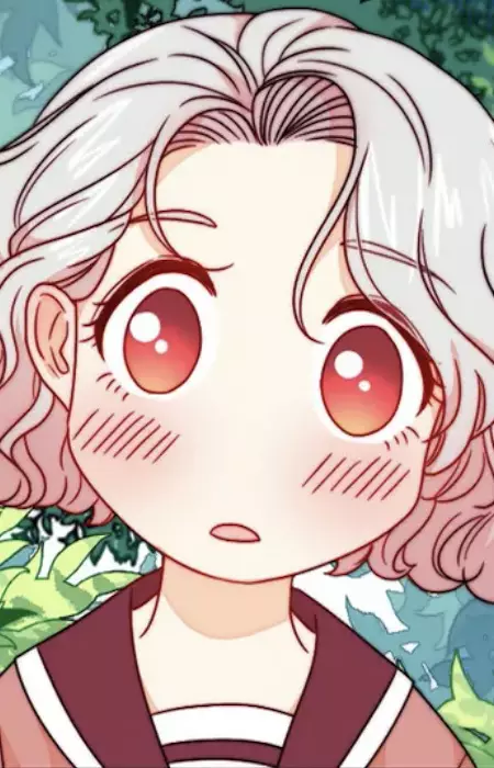 Gambar Karakter Anime: Nittens Kayen