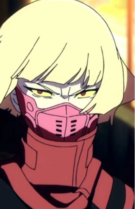 Gambar Karakter Kiwi