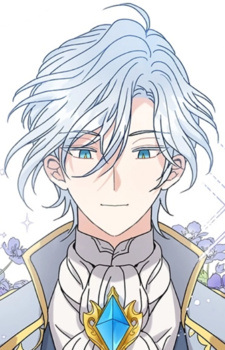 Gambar Karakter Berkis