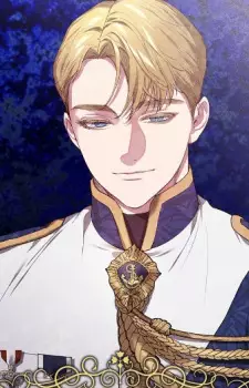 Gambar Karakter Anime: Cárcel Escalante De Esposa