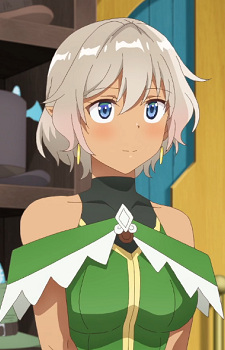 Gambar Karakter Katarina Starven