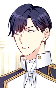 Gambar Karakter Daniel Hebspurd