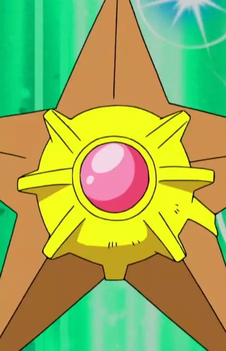 Gambar Karakter Anime: Hitodeman