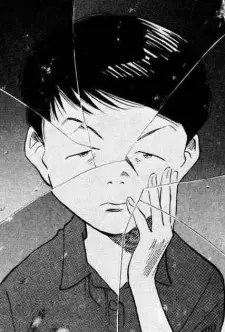 Gambar Karakter Anime: Tetsuya Hattori