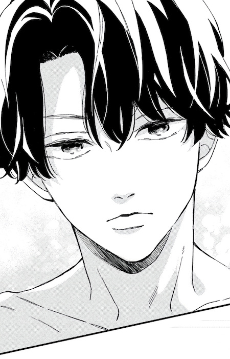 Gambar Kou Nekoyama