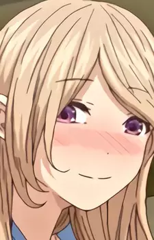 Korona Nakagawa