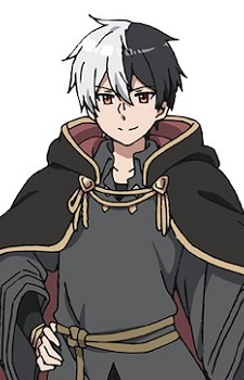 Gambar Karakter Allen Crawford