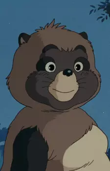 Gambar Karakter Anime: Shoukichi