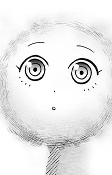 Gambar Karakter Anime: Chinatsu Tendou