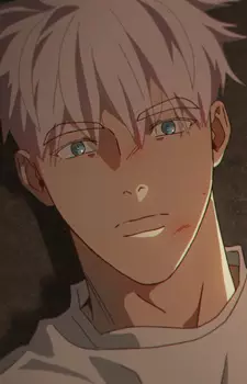 Gambar Karakter Anime:  Mignon