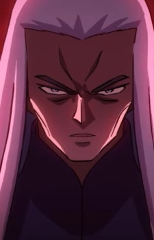 Gambar Karakter Killer League Killer