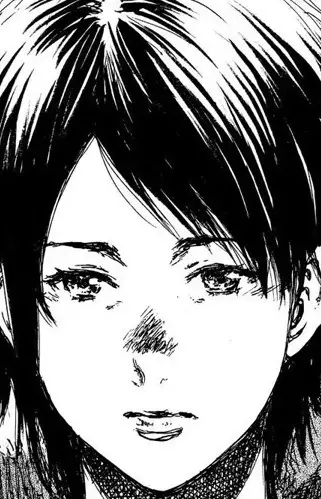 Gambar Karakter Anime: Akari Ichinose