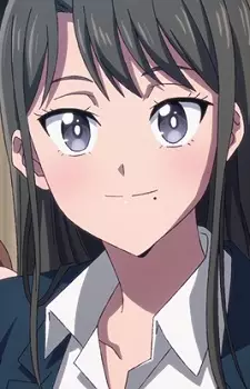 Ayumi
