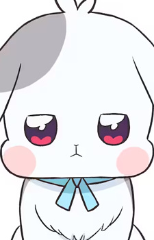 Gambar Karakter Daifuku Toyama