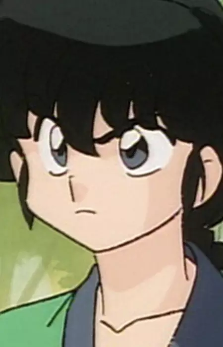 Gambar Karakter Anime: Kotarou