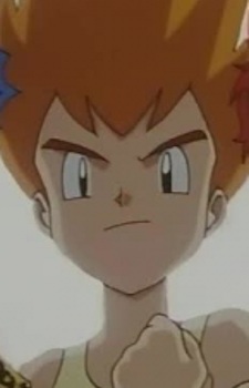 Gambar Karakter Raizou