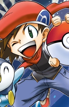 Gambar Karakter Hareta