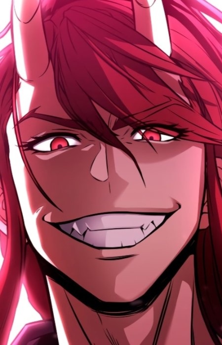 Gambar Karakter Dragon Slayer Sword