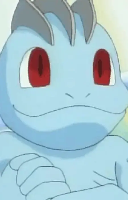 Gambar Karakter Anime: Wanriki