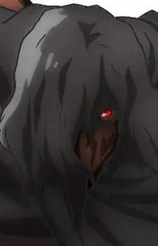 Gambar Karakter Anime: Ozomashiki Toroa