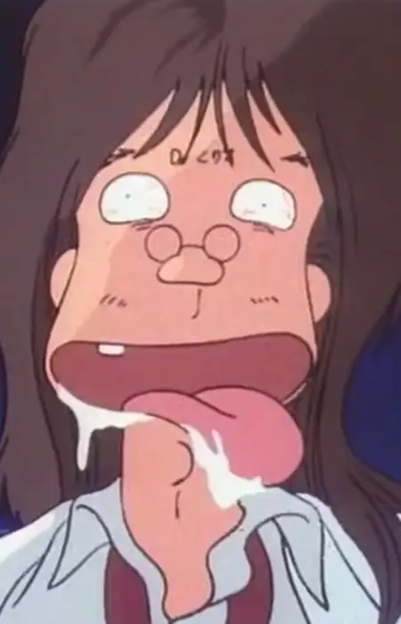 Gambar Karakter Anime: Doctor