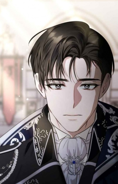 Gambar Karakter Aerik Cladinae