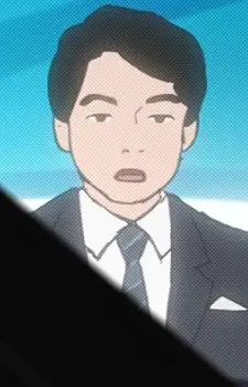 Gambar Karakter Anime: Caster