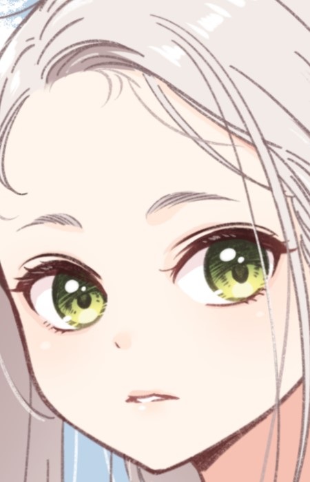 Gambar Karakter Anon Kotomori