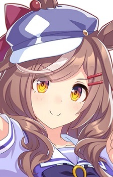 Gambar Karakter Matikanetannhauser