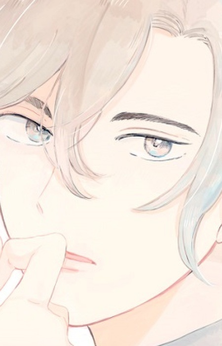 Gambar Karakter Hibiki