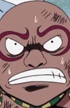 Gambar Karakter Anime: Mayushika