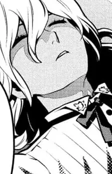 Gambar Karakter Anime: Prince