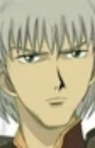 Gambar Karakter Anime: Mahiru