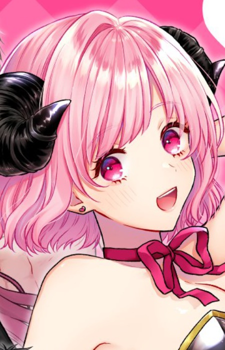 Gambar Kokoro Akuno
