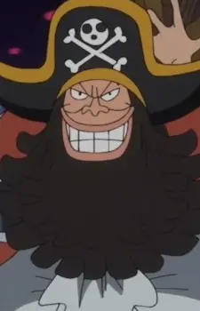 Gambar Karakter Anime: Ibusu