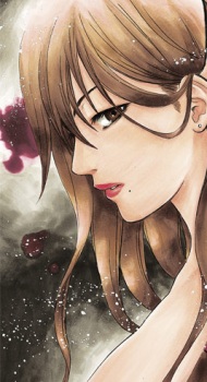 Gambar Maya Orihara