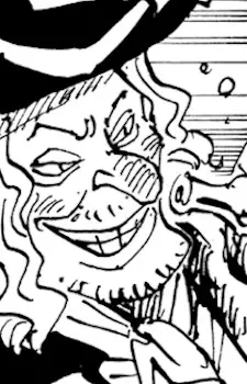 Gambar Karakter Anime: Mashikatta Uraya