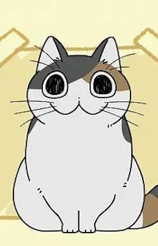 Gambar Karakter Anime: Chikuwa