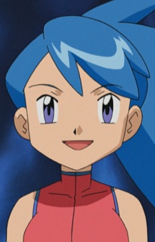 Gambar Karakter Shinobu