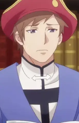 Gambar Karakter Anime: Guide