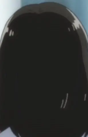 Gambar Karakter Anime: Izumi Takemaru